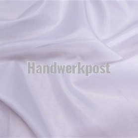 futterpaket für klingelzug/messlatte bis 18 cm (wit)