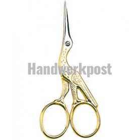 storchschere 9 cm