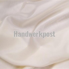 futterpaket für klingelzug/messlatte bis 22 cm (ecru)