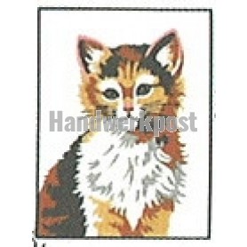 stickpackung poes