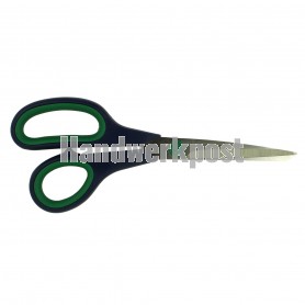 stoffschere 20 cm