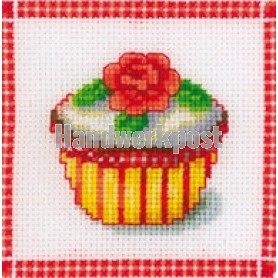 stickpackung gebakje-1