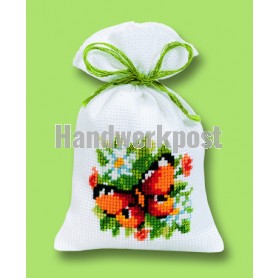 stickpackung kräutertütchen, vlinder-3