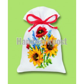 stickpackung kräutertütchen, bloemen-2