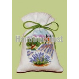 stickpackung kräutertütchen, landschap-1