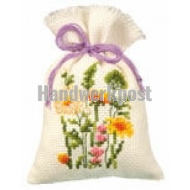 stickpackung kräutertütchen, veldbloemen-1