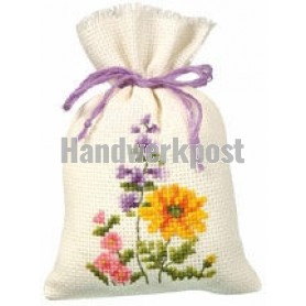 stickpackung kräutertütchen, veldbloemen-2