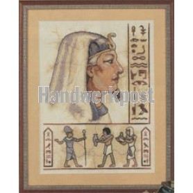 stickpackung collage egypte 