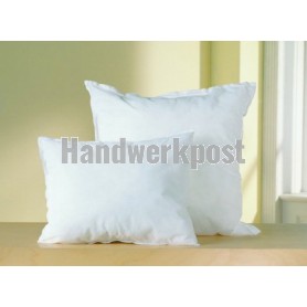 füllkissen 40x28 cm