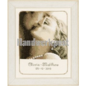 stickpackung hochzeit olivia-matthew