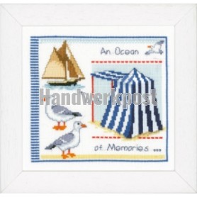 stickpackung sealife, collage maritiem-1