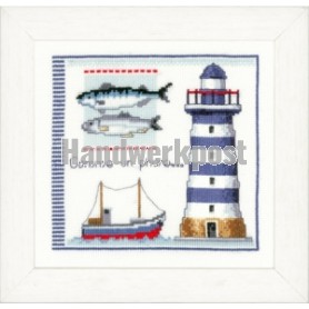 stickpackung sealife, collage maritiem-2