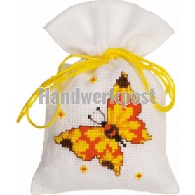 stickpackung kräutertütchen, vlinder-4