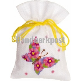 stickpackung kräutertütchen, vlinder-5