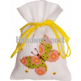 stickpackung kräutertütchen, vlinder-6