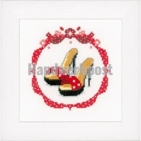 stickpackung galante schoenen-1