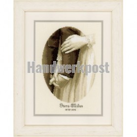 stickpackung hochzeit jara-milas