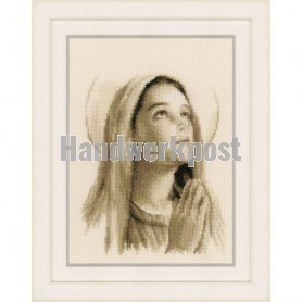 stickpackung maria