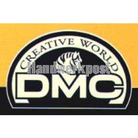 d.m.c. art. 117 - nr. 3042