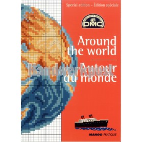 kreuzstichmusterbuch culturen-landen thema's