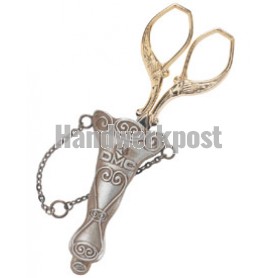 scherenetui (ausschließlich schere art. 21-U1573L)