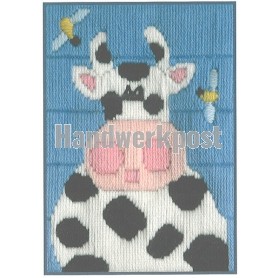 spanstichpackung koe-1