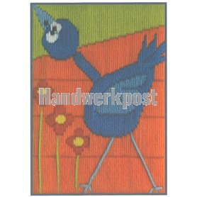 spanstichpackung vogel