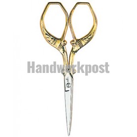 pfauschere 9 cm