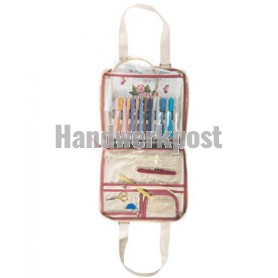 tasche für stickaccessoiries groß (ohne inhalt)