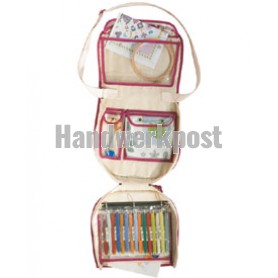 schultertasche (ohne inhalt)