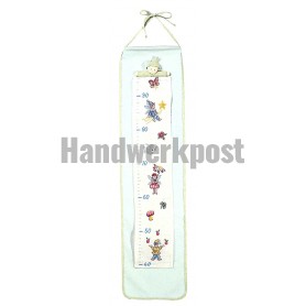 stickpackung messlatte elfjes