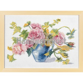 stickpackung rozen-1