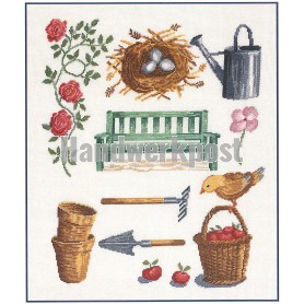 stickpackung collage flora en fauna-2
