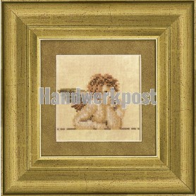 stickpackung raphaelkopje