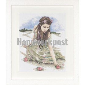 stickpackung romantische dag