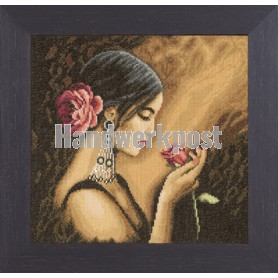 stickpackung spaanse schone