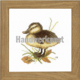 stickpackung marjolein bastin, eendje-2