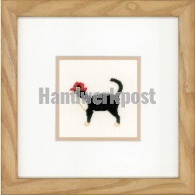 stickpackung jazz cats-2