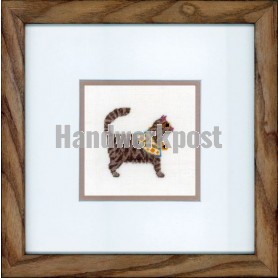 stickpackung rock cats-1