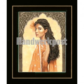 stickpackung moorse schone