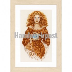 stickpackung moeder aarde