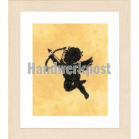 stickpackung cupido-2