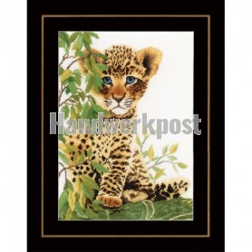 stickpackung panterwelp