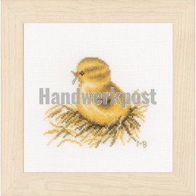 stickpackung marjolein bastin, kuiken-4