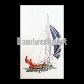 stickpackung zeilen