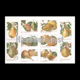 stickpackung peren