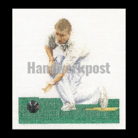 stickpackung bowling