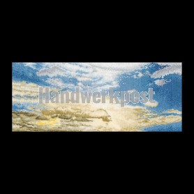stickpackung lucht-1