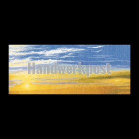 stickpackung lucht-3