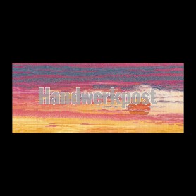 stickpackung lucht-10